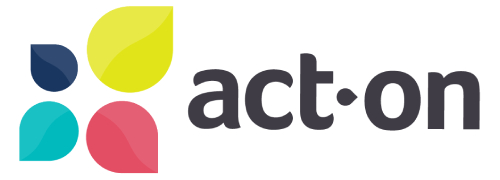 act-on-new-logo