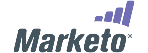 marketo-new-logo