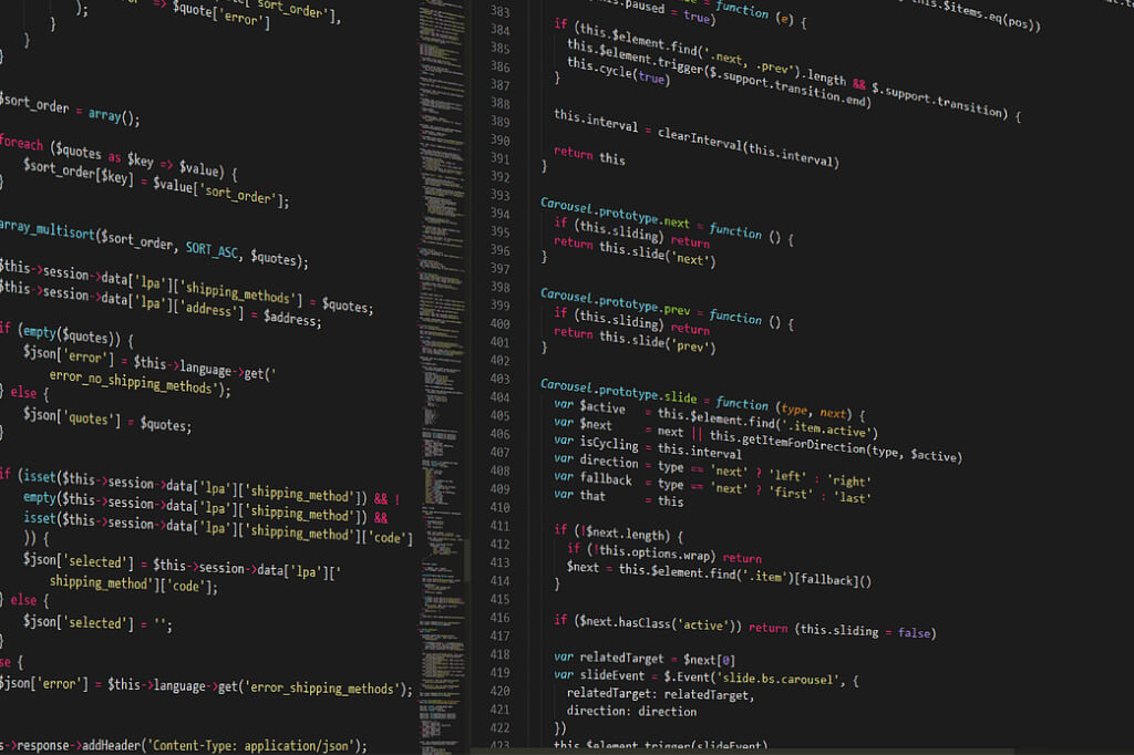 design development-featured