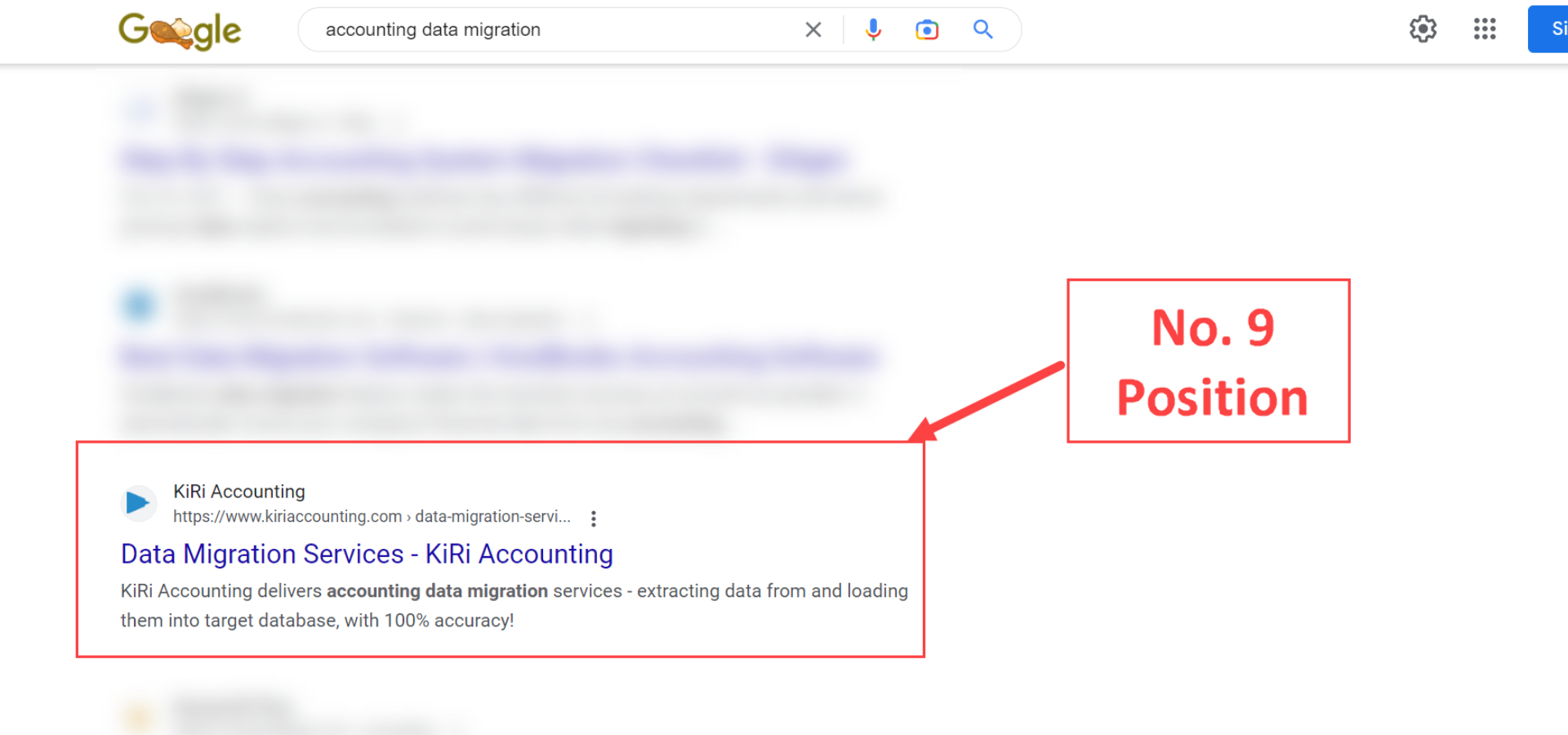 kiri accounting