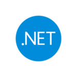 .net technology development expert