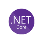 .net core technology development expert