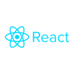 react technology development expert