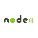 node technology development expert