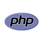 php technology development expert