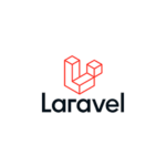 Laravel technology development expert