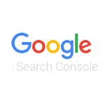 GSC Marketing Services