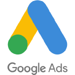 Google Ads Marketing Services
