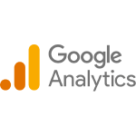 Google Analytics Marketing Services