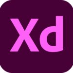 adobe xd-design tool