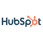 hubspot Marketing Service