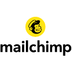 mailchimp marketing service