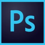 photoshop design tool