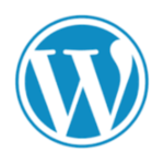 wordpress technology development expert