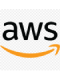 AWS
