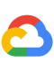 Google Cloud