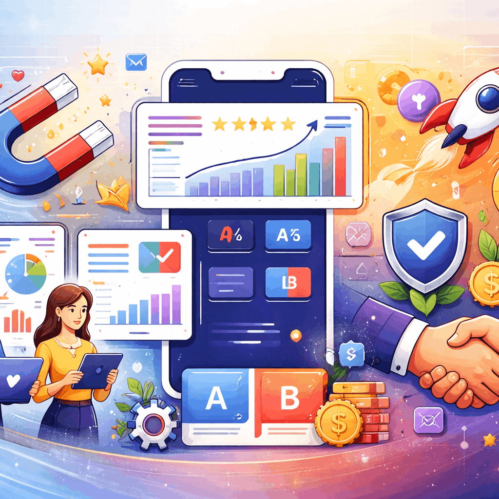 Why UIUX Design Matters