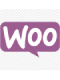WooCommerce
