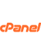 cPanel-based hosting