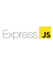 Express JS