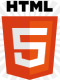 html5