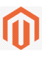 magento