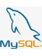MySQL