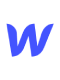 webflow