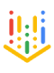 Google Vertex AI Development Service