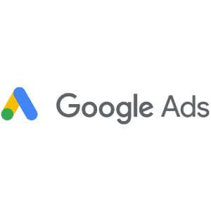Google Adwords