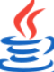 Java app development services