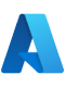 Azure AI Development Service