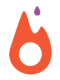 PyTorch for AI-ML Development