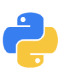 Python AI Development