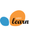 Scikit-learn for AI ML Development