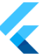 flutter app development services