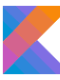 Kotlin app development services