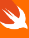 Swift app development services